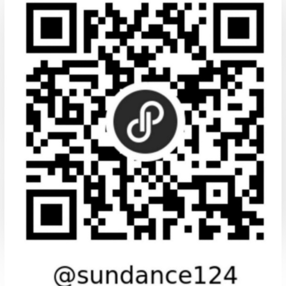 Onyx Bead Spiritual Stretch Bracelet - Picture 5 of 5